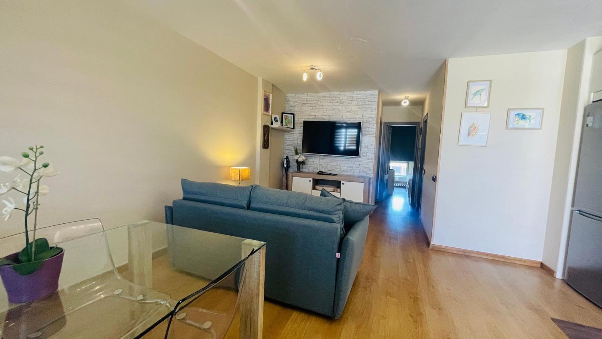 Casa Sony El Cotillo Экстерьер фото